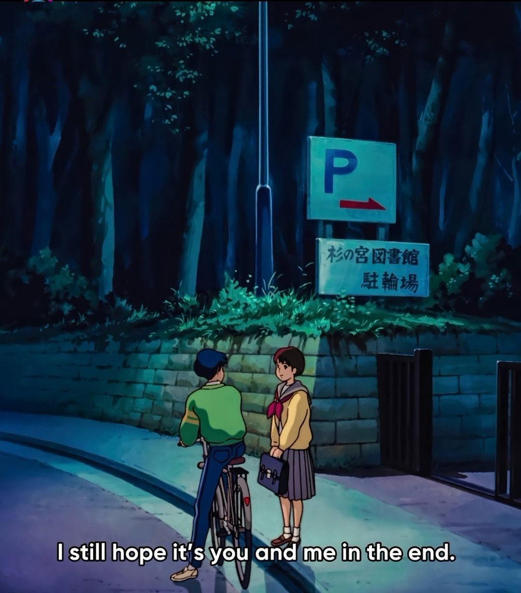 Nature Videos tweet media