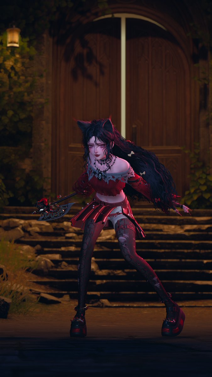 augustttmay tweet media