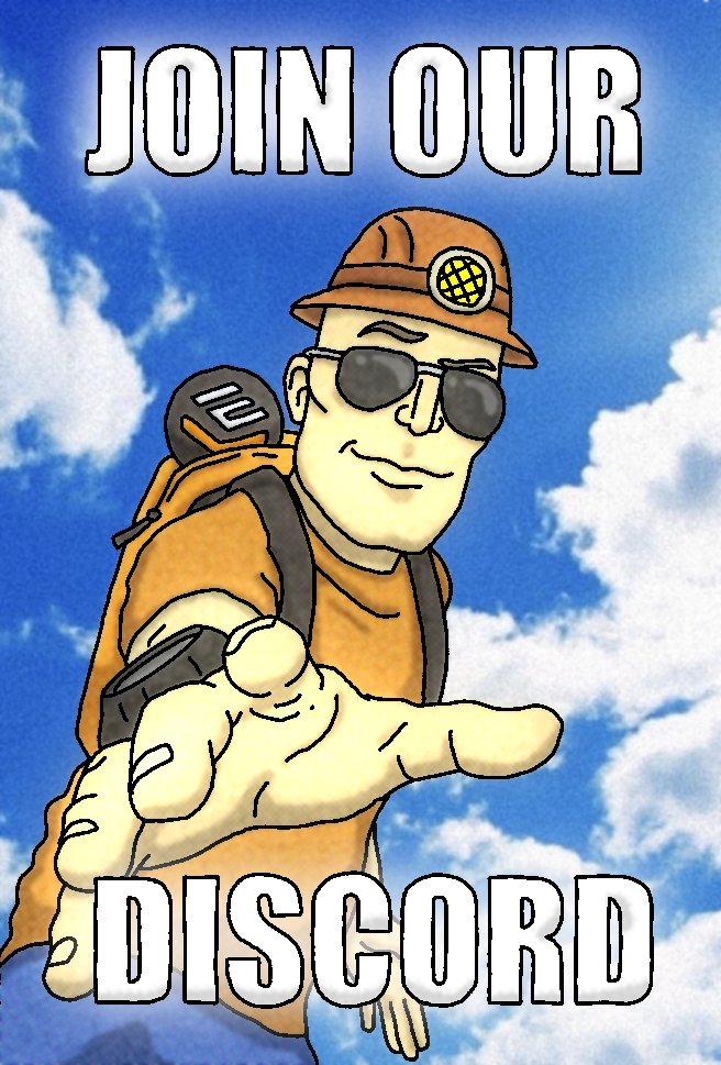 morlacos. tweet media