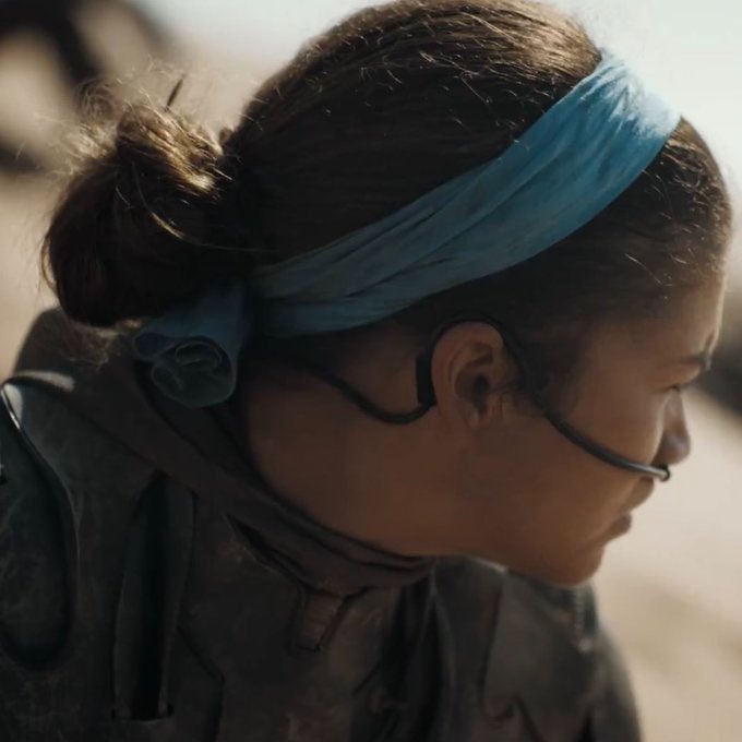 Duna Arrakis Brasil tweet media