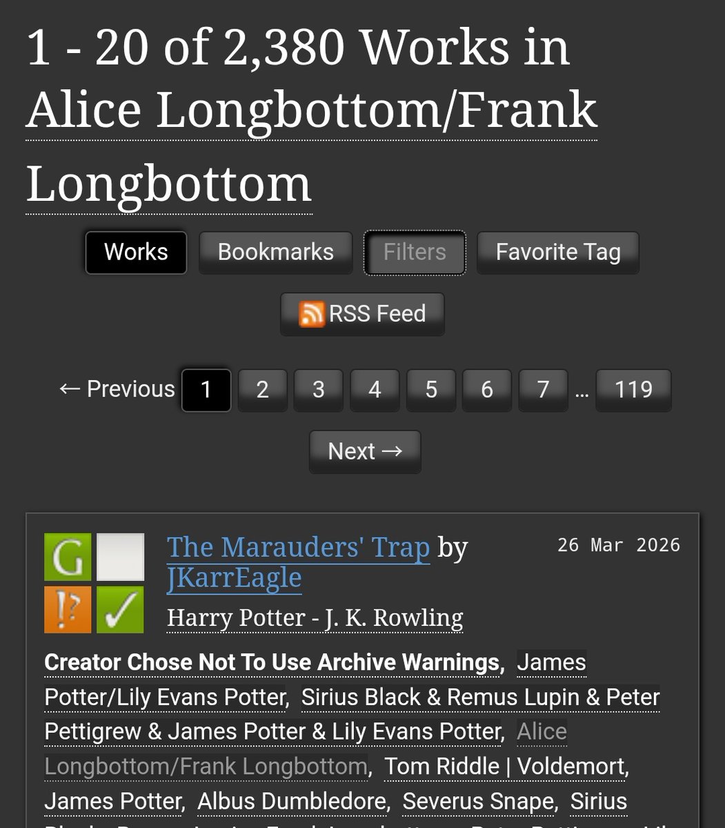 adry 🇻🇪 tweet media