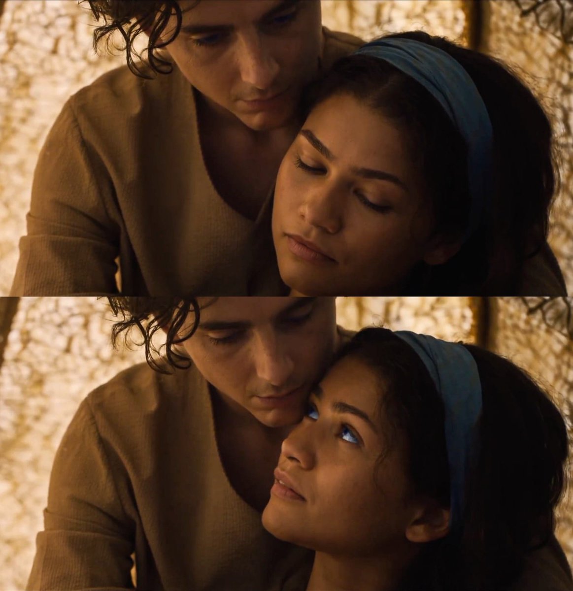 Duna Arrakis Brasil tweet media