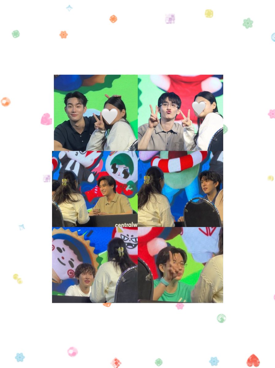 ˚₊໒ตอตอ꒱ ₊˚ tweet media