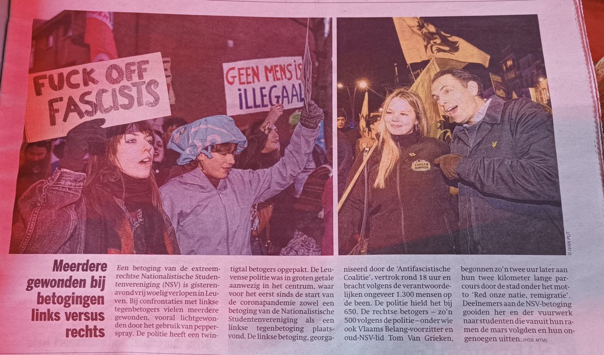 Docker82ᛉ tweet media