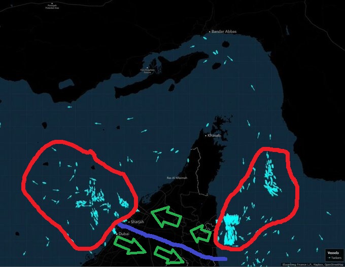 CryptoStorm tweet media