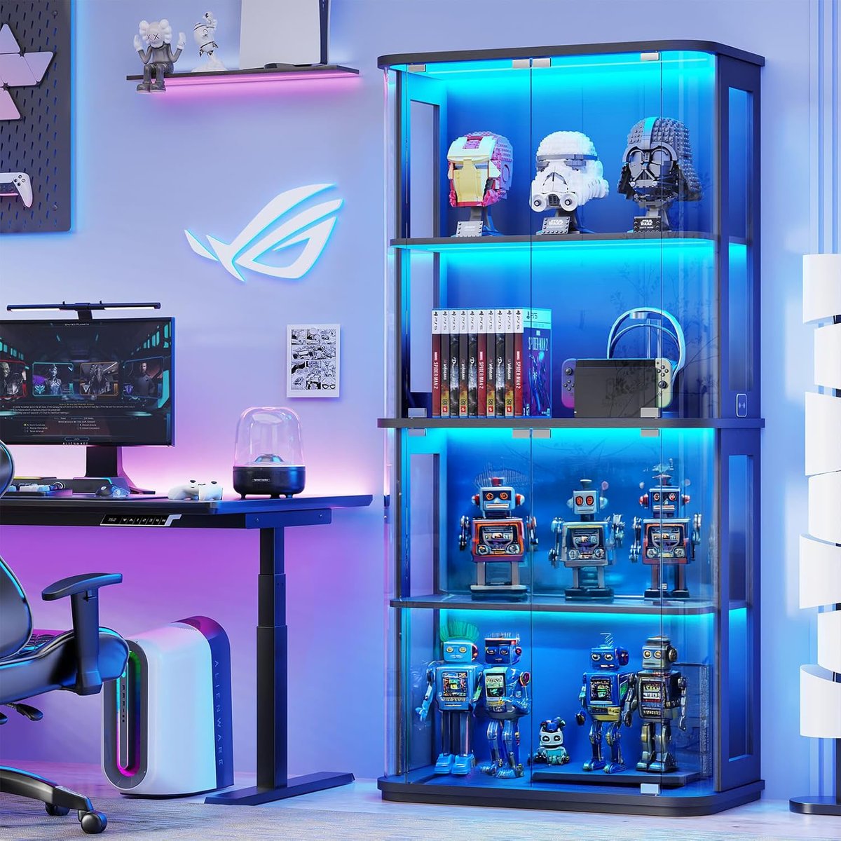 Tformers.com tweet media