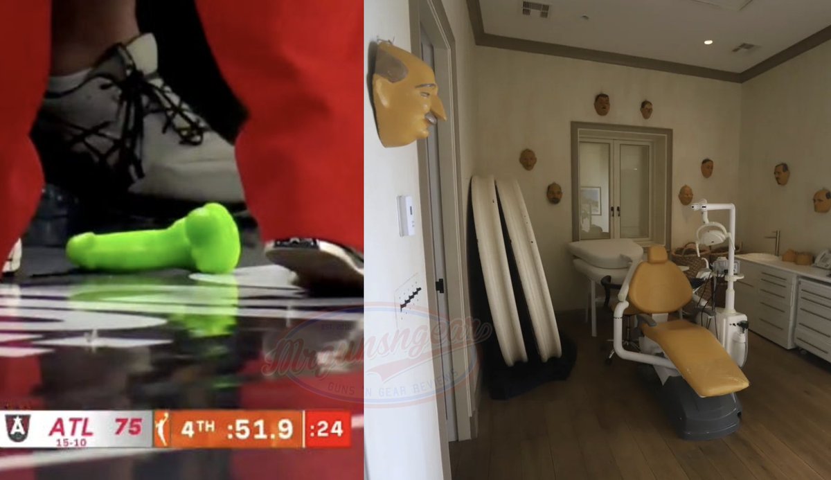 Mrgunsngear tweet media