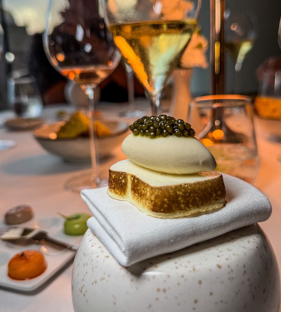 Gastroplanet tweet media