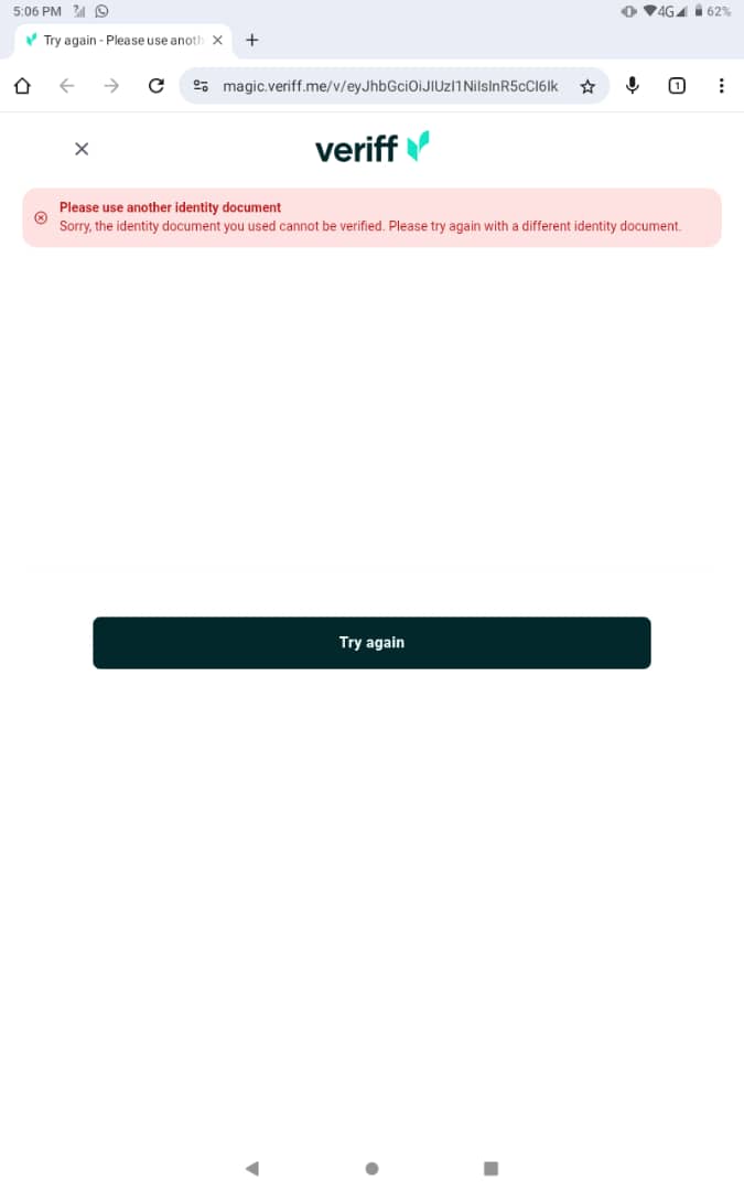 - SNIPER FX (GER40) 🥷 tweet media