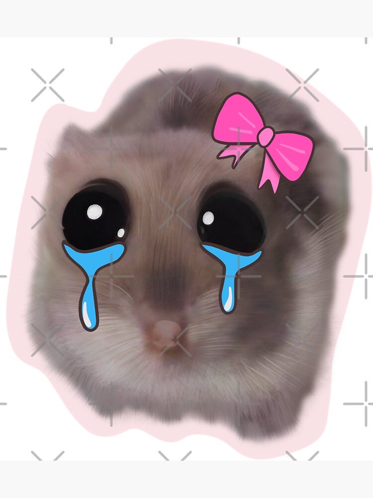 👸🏻 (@justagirlsu) on Twitter photo 