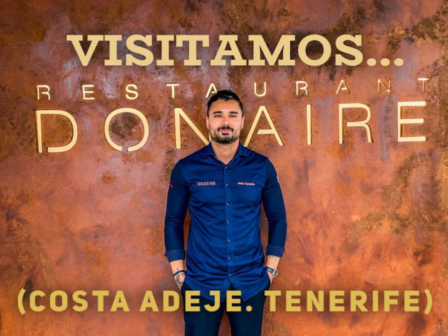 Gastroplanet tweet media