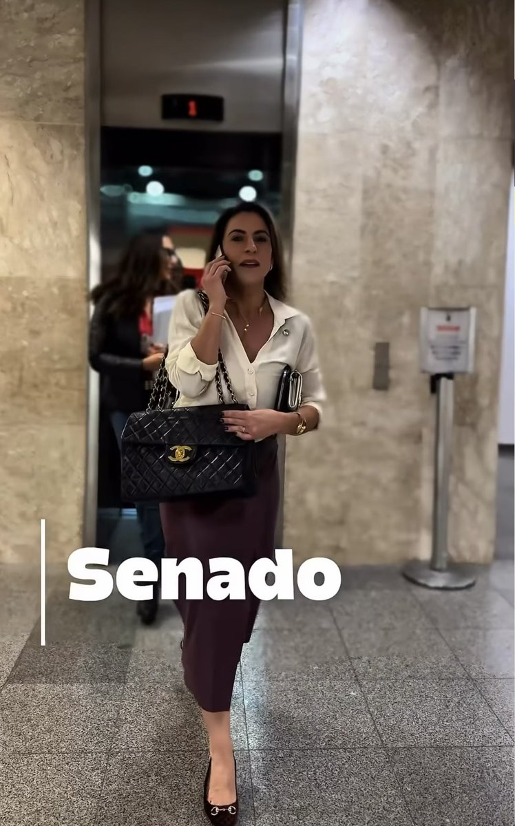 belly 🦋 tweet media