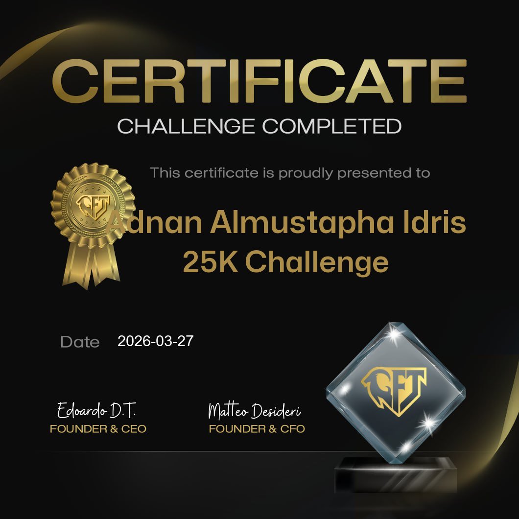 - SNIPER FX (GER40) 🥷 tweet media