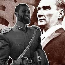 Karayip Türkü 🏝🌋🥥 tweet media