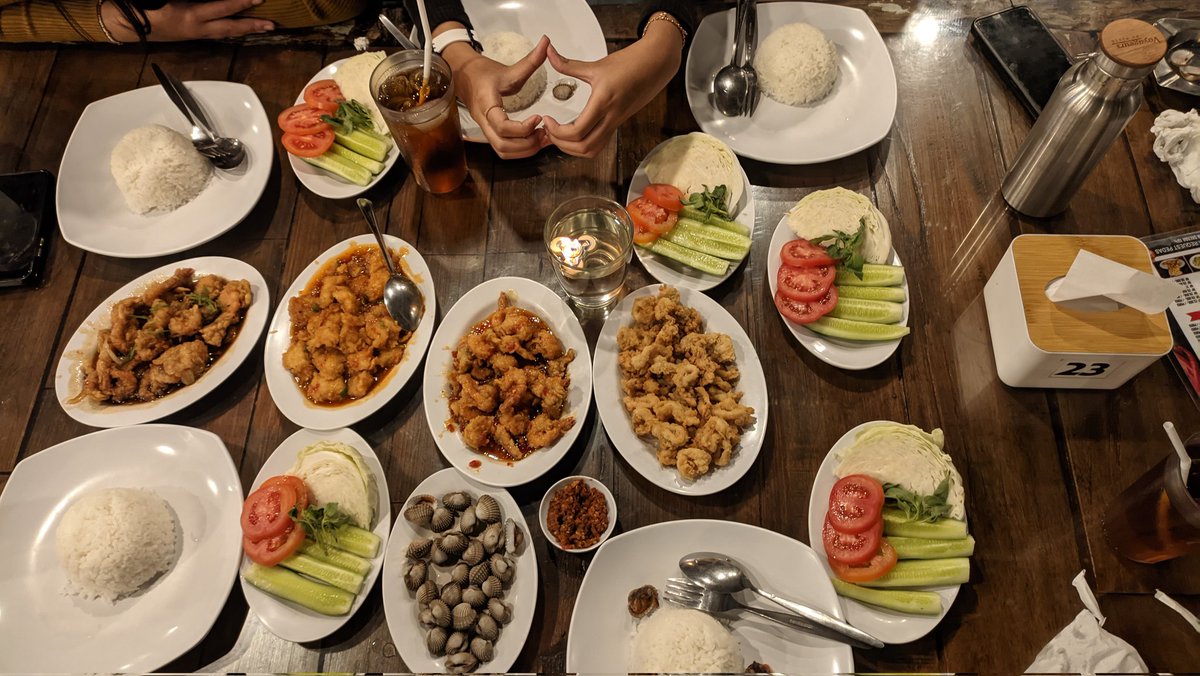 osyi🇵🇸 tweet media