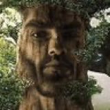 Karayip Türkü 🏝🌋🥥 tweet media