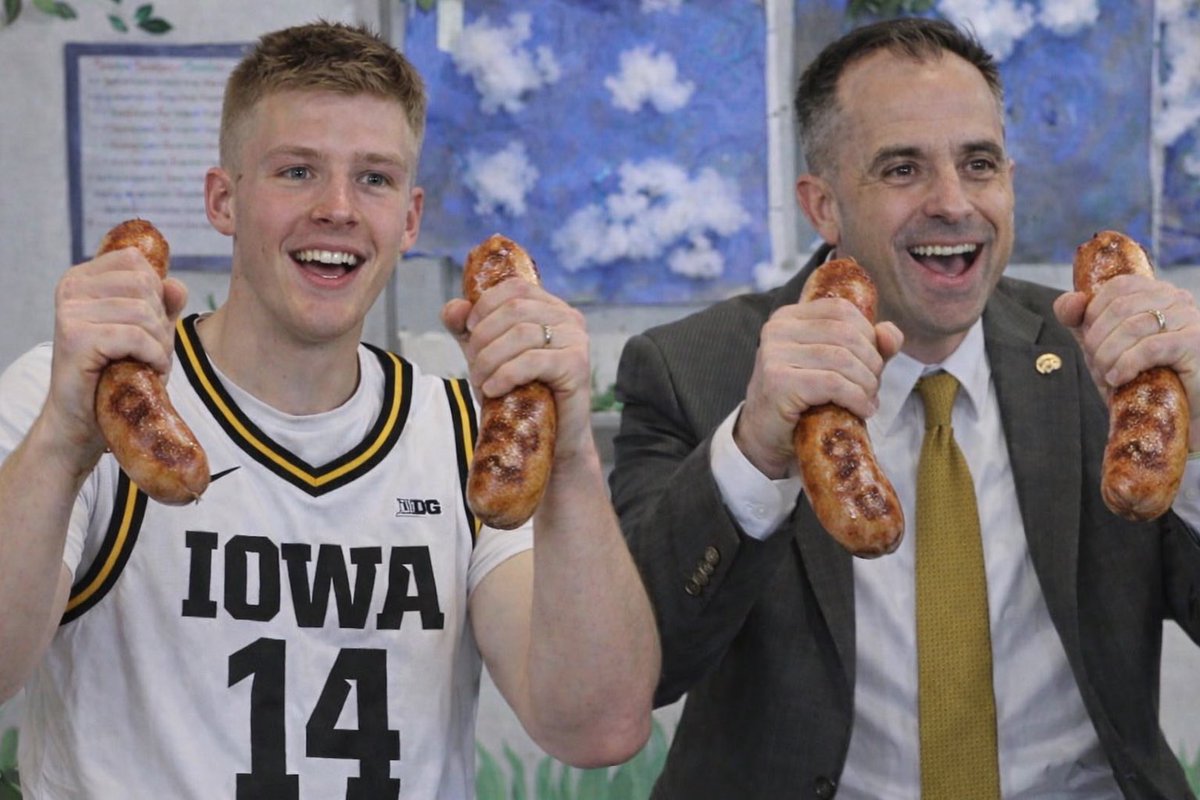 TyClone🌪🌪 tweet media