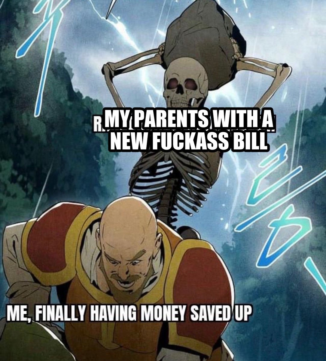 🌨⚡️Azoth🔞⚡️🌧 tweet media