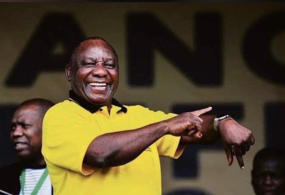 Brix Electronics ™️ tweet media