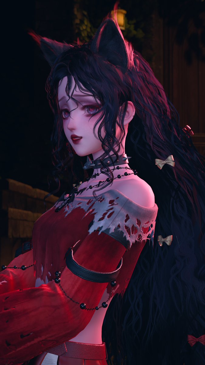 augustttmay tweet media