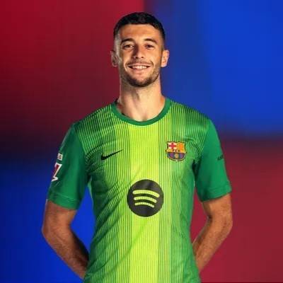 BarçaTimes tweet media