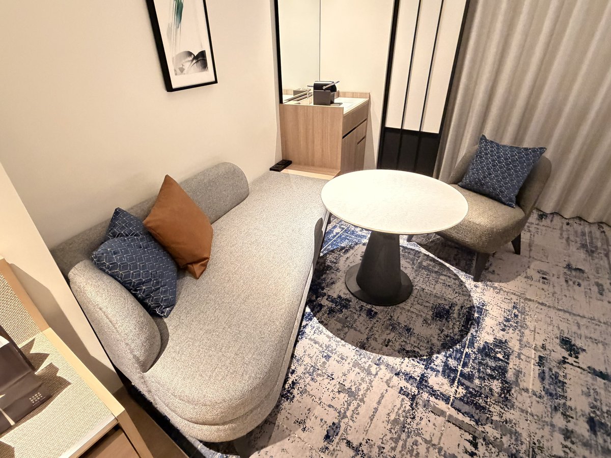 カネモン(虚式・茈🟣) tweet media