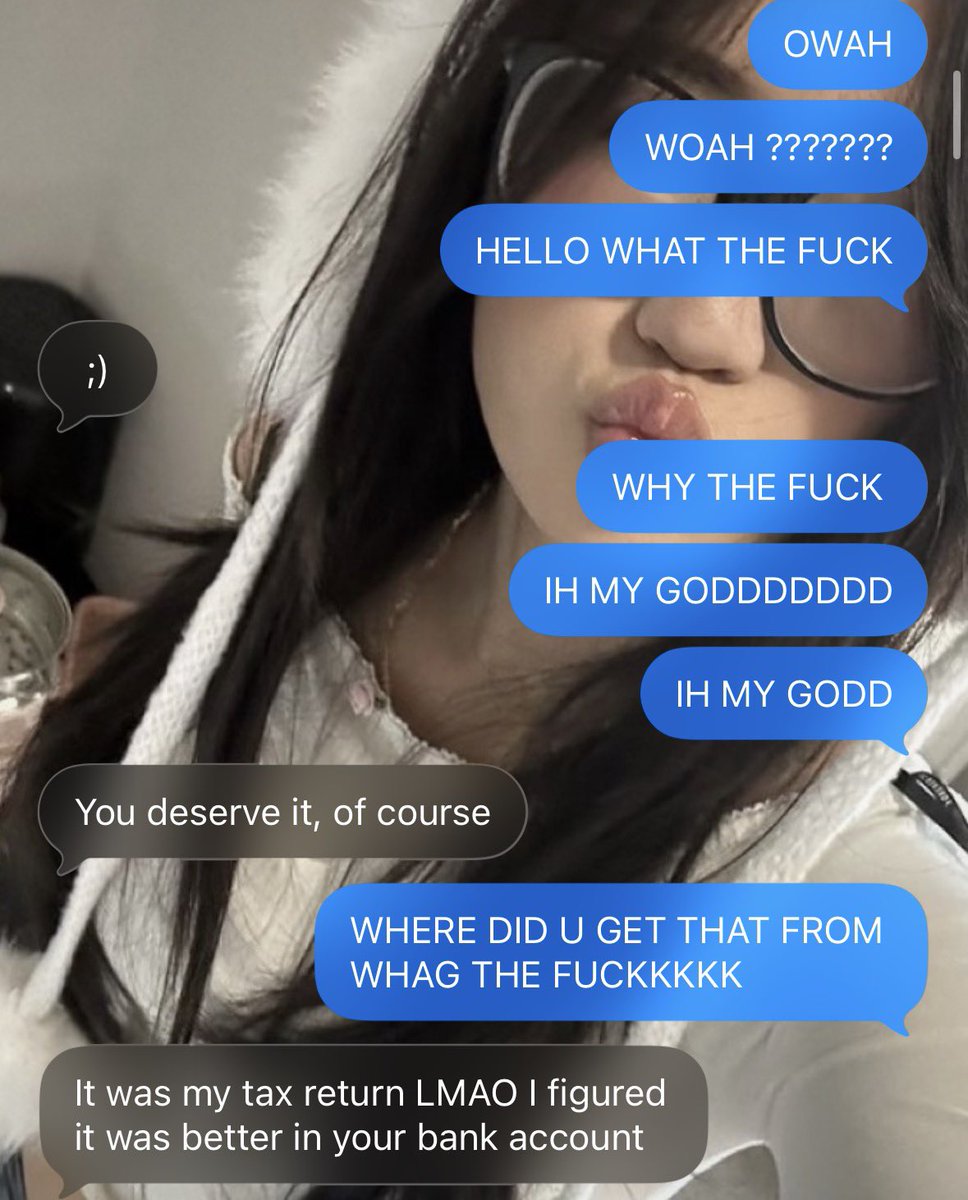 princess yuu tweet media