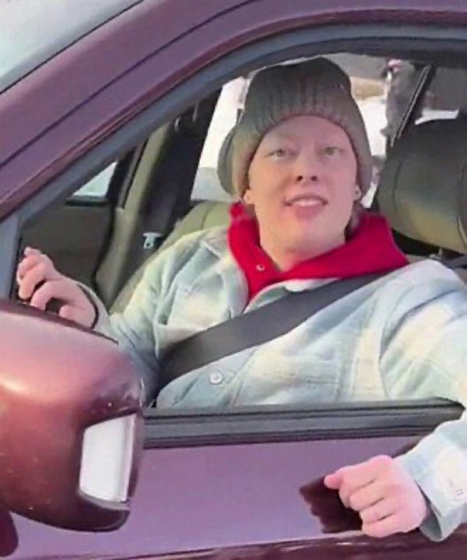 American Values 🇺🇸 tweet media