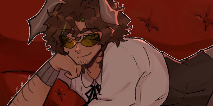 winnie 🍒 tweet media