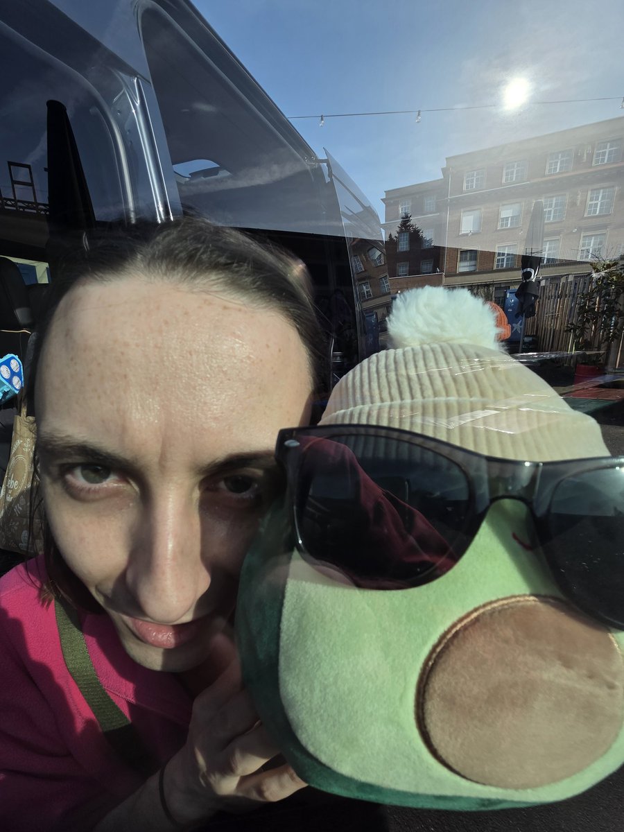 bears in trees are monumental☀️🌙 tweet media