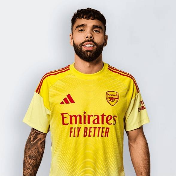 BarçaTimes tweet media