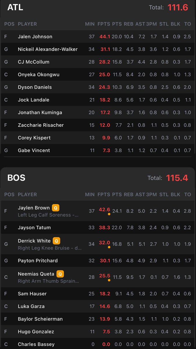 ShotonTarget🎯 tweet media