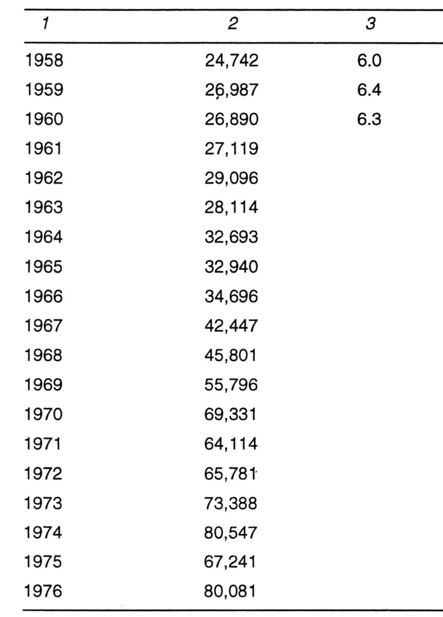 Anti-Mafaad Parasti tweet media