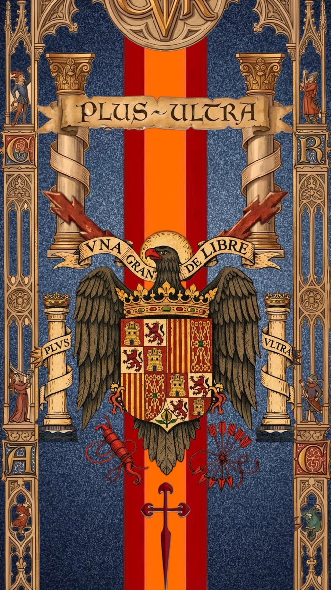 🏛️⚡️ tweet media