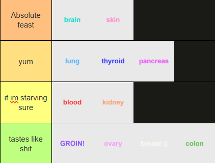 Player71 tweet media