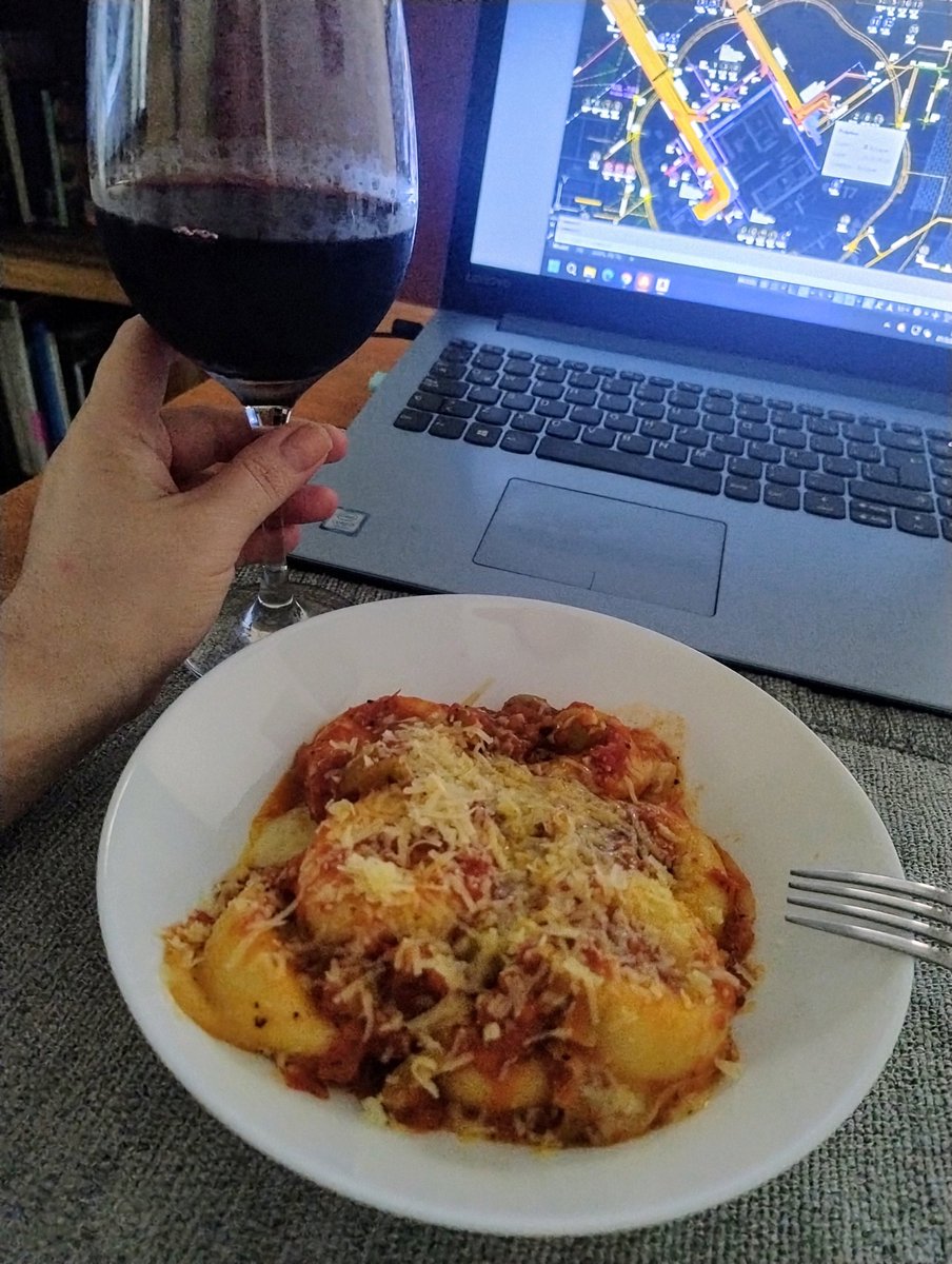 SiL🇦🇷⚪❤️⚪ tweet media