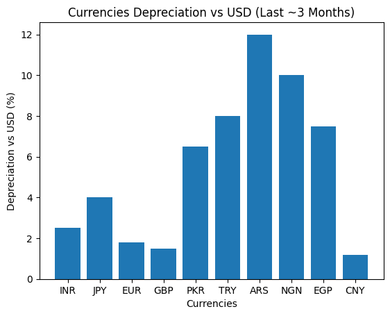 ankit verma tweet media