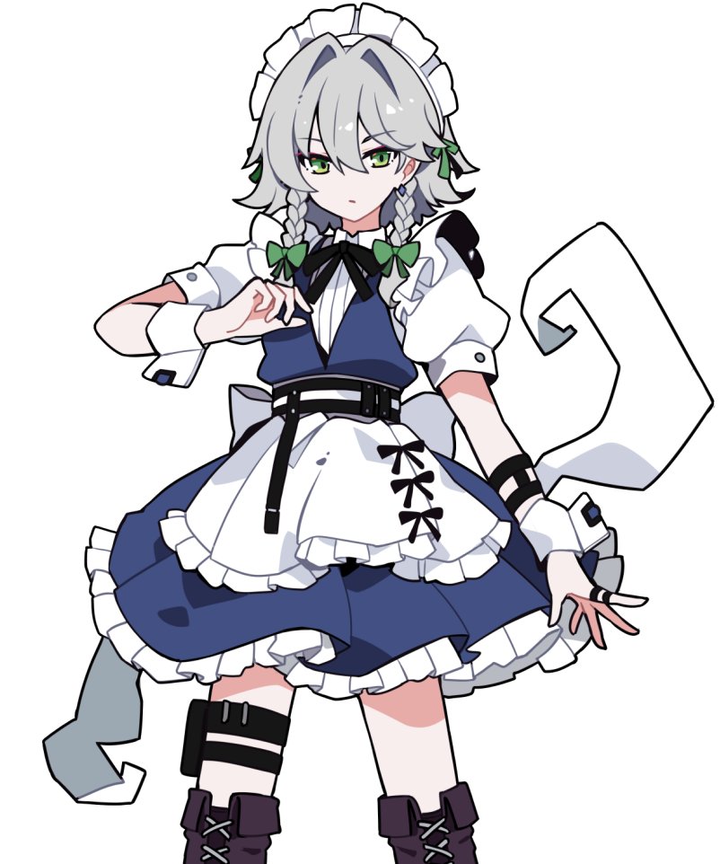 ideolo✨にじそ11南2 P-66 tweet media