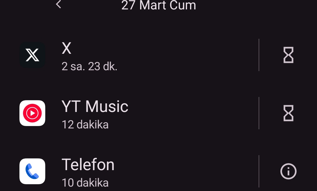 Brian O'Conner tweet media