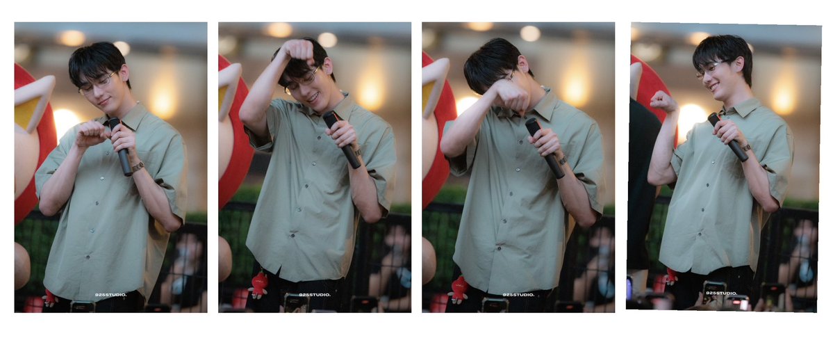 925STUDIO. tweet media