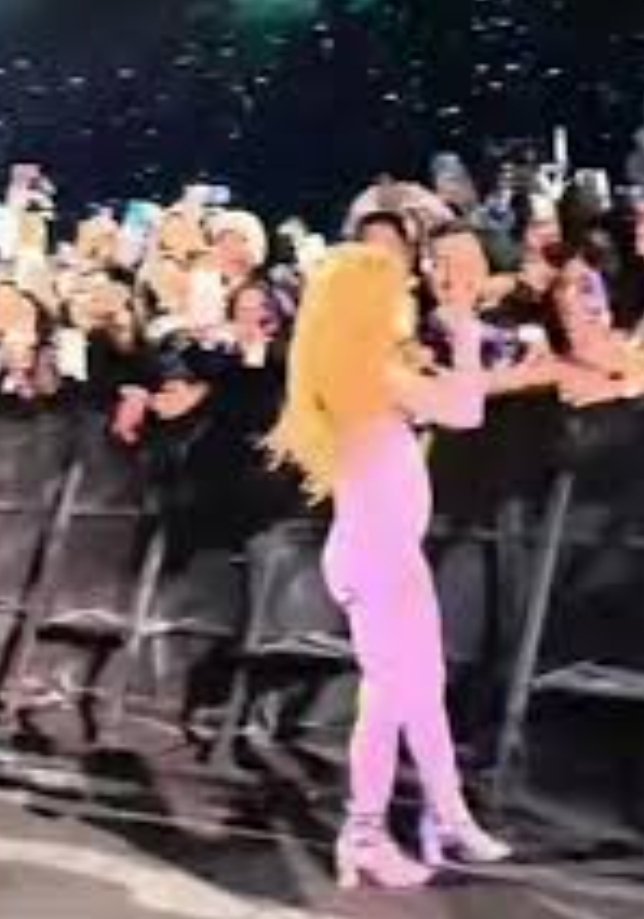 Sam'sAdventure tweet media