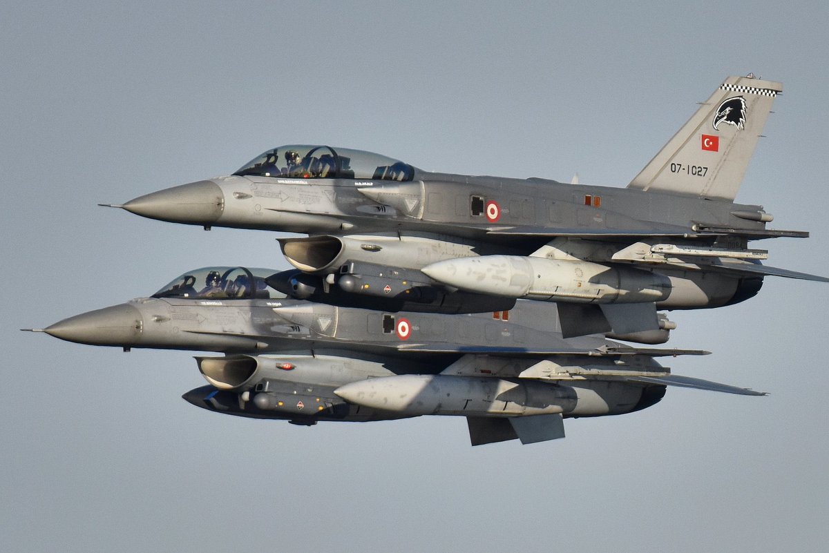 Mehmet Tolga AKALIN tweet media