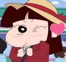 しゅん tweet media