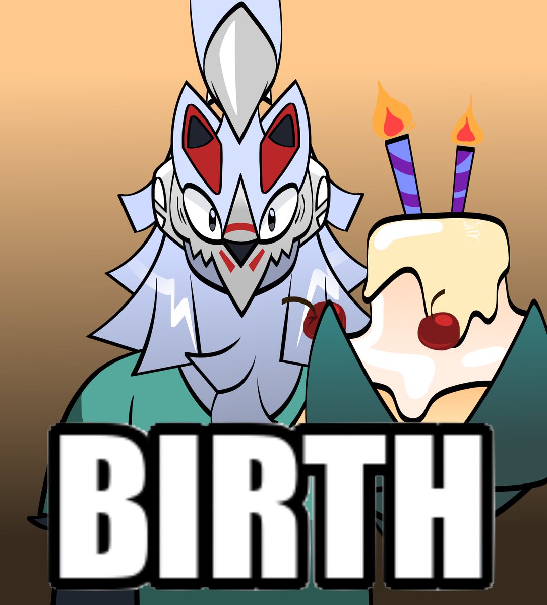 Zek (sonar husband prbbly idk)🥯 tweet media