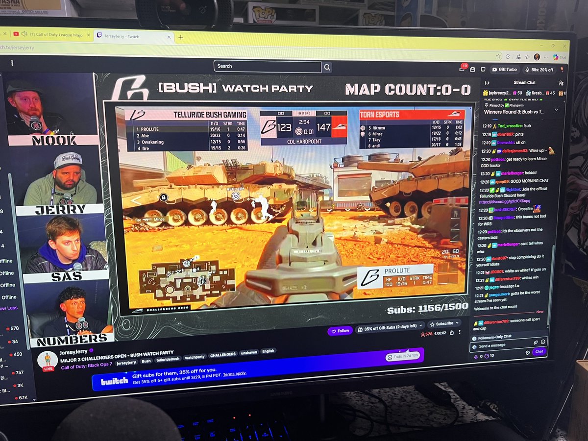 TORN 2TONES😶‍🌫️💜 tweet media