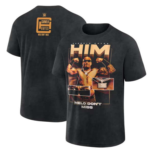 Cory of Bodyslam.net tweet media