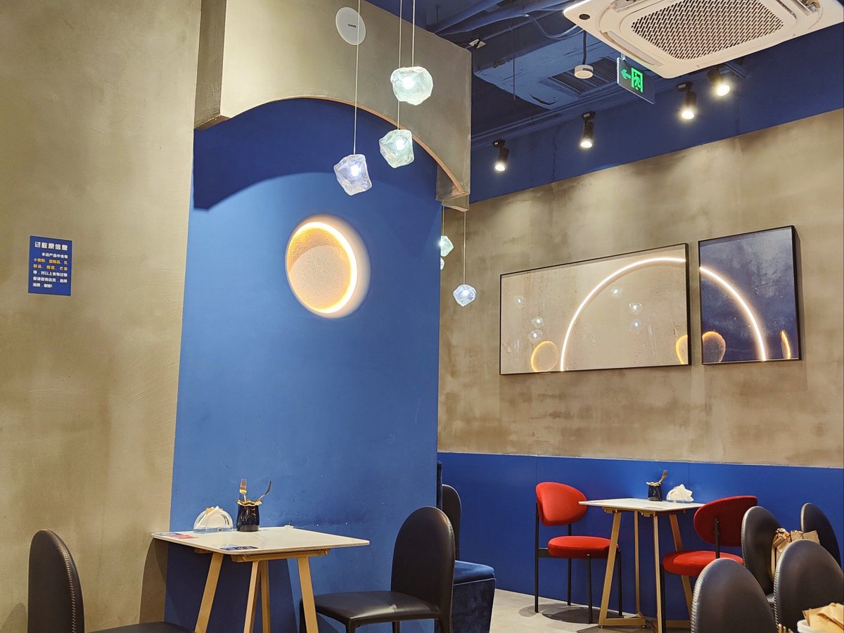 أموولهةة ي أخي ~~ tweet media