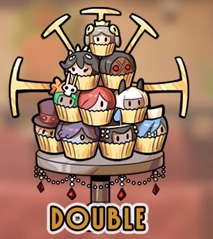 🏳️‍⚧️꒰ঌ ✚ angelsfrosting ✚ ໒꒱𓄧 tweet media