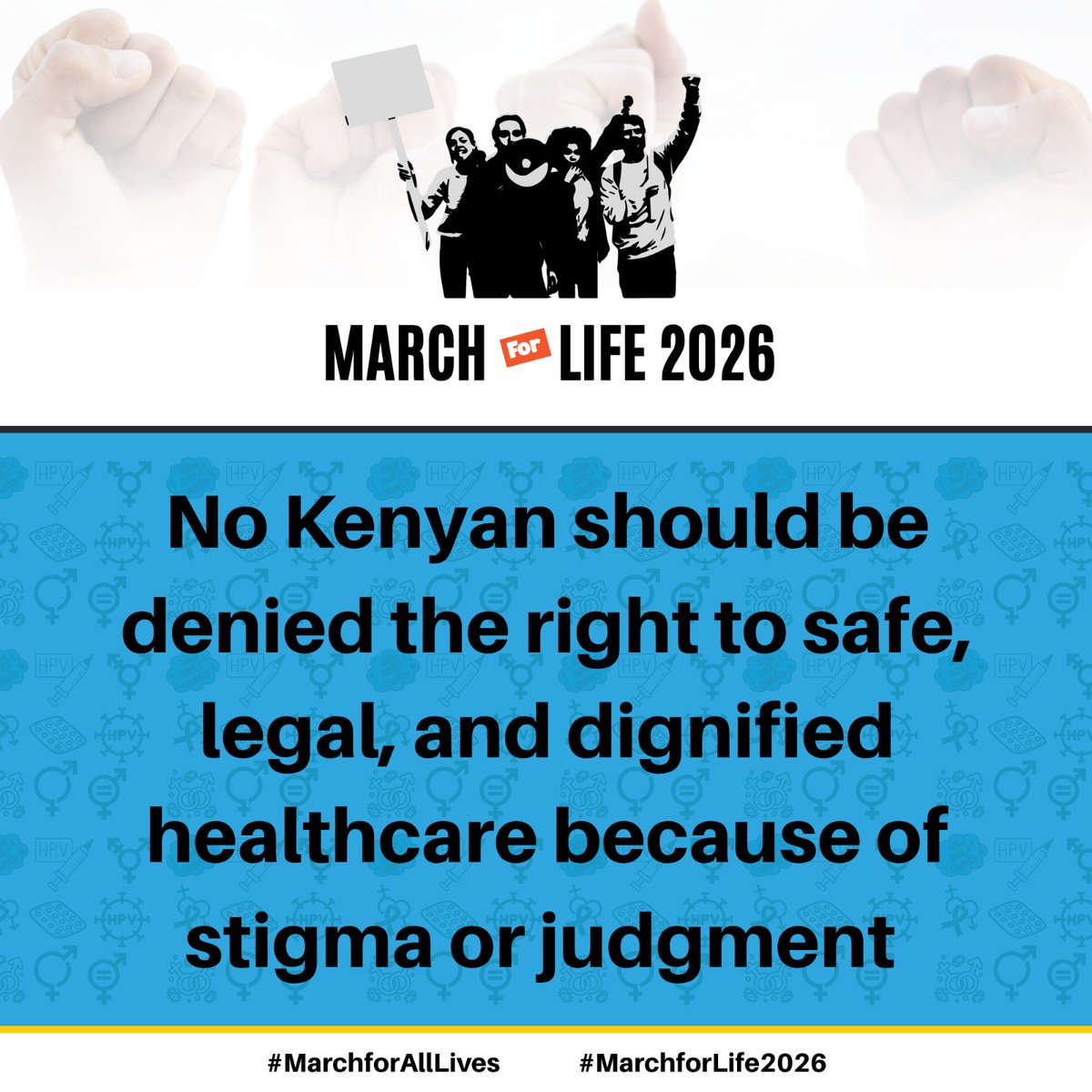 julius mwangi tweet media