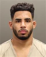 Mike Litorus tweet media